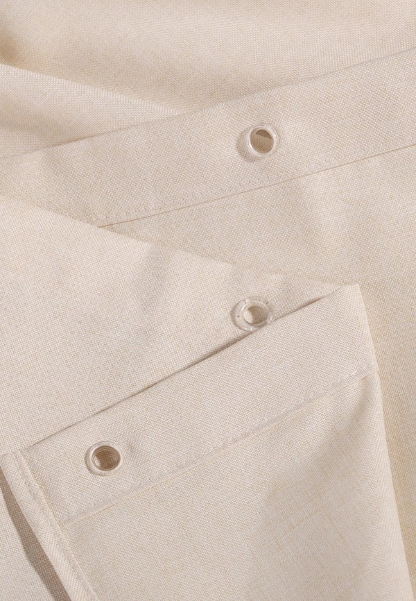 Moroshka Штора для ванной - Nebeskvit 180х200 см - фото 3