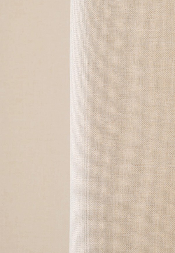 Moroshka Штора для ванной - Nebeskvit 180х200 см - фото 4