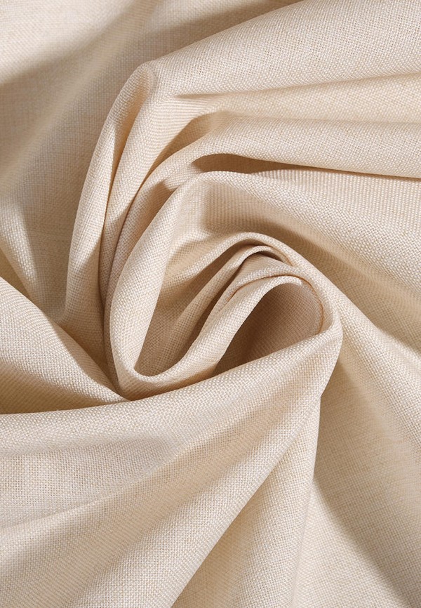 Moroshka Штора для ванной - Nebeskvit 180х200 см - фото 5