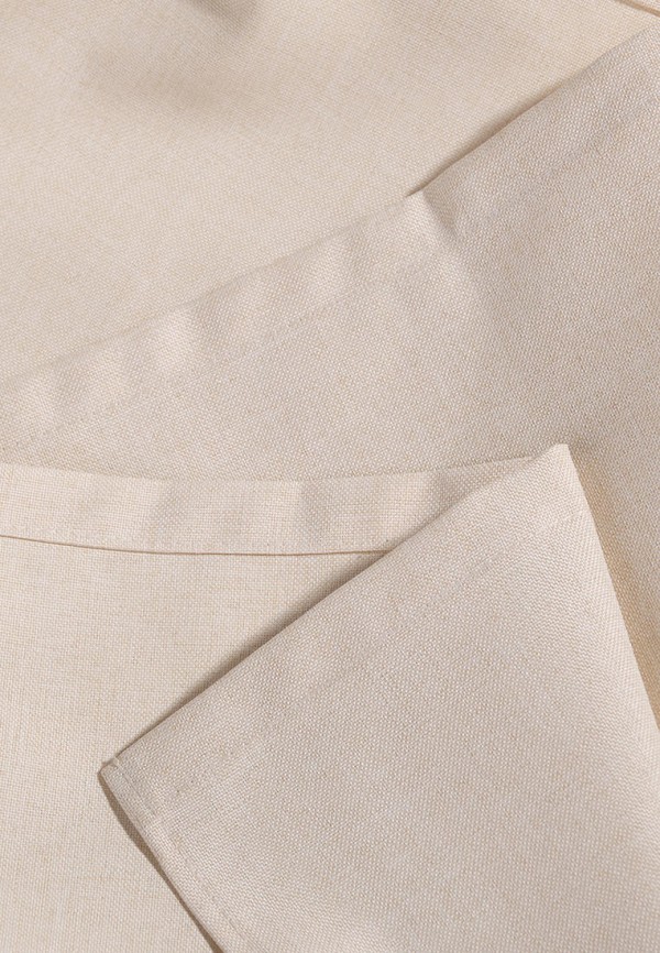 Moroshka Штора для ванной - Nebeskvit 180х200 см - фото 6