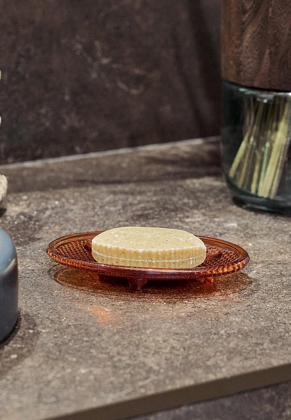 Moroshka Мыльница - Barentsevo more - фото 3