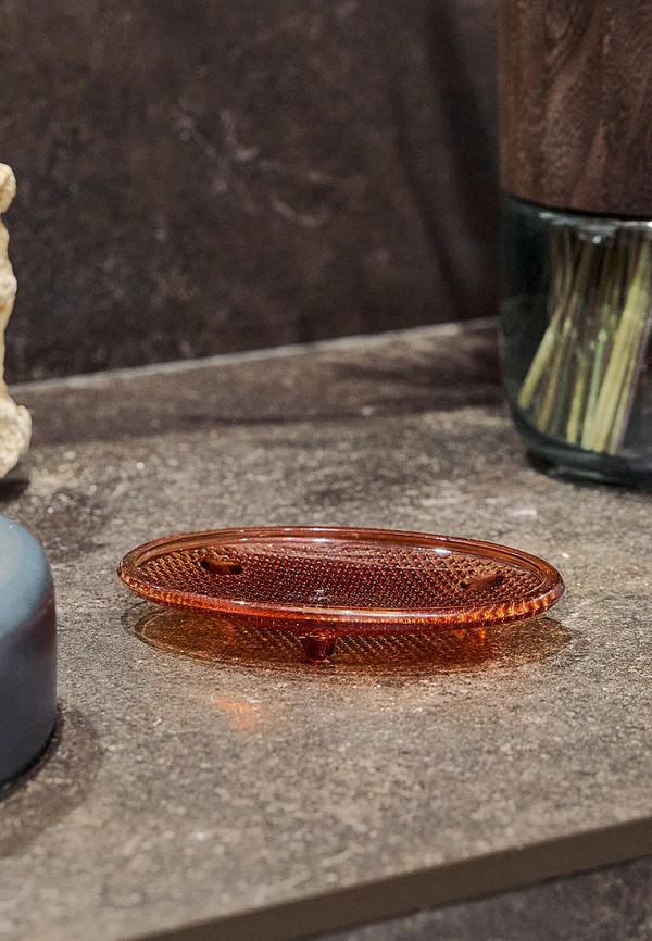 Moroshka Мыльница - Barentsevo more - фото 4