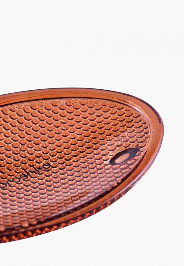 Moroshka Мыльница - Barentsevo more - фото 5