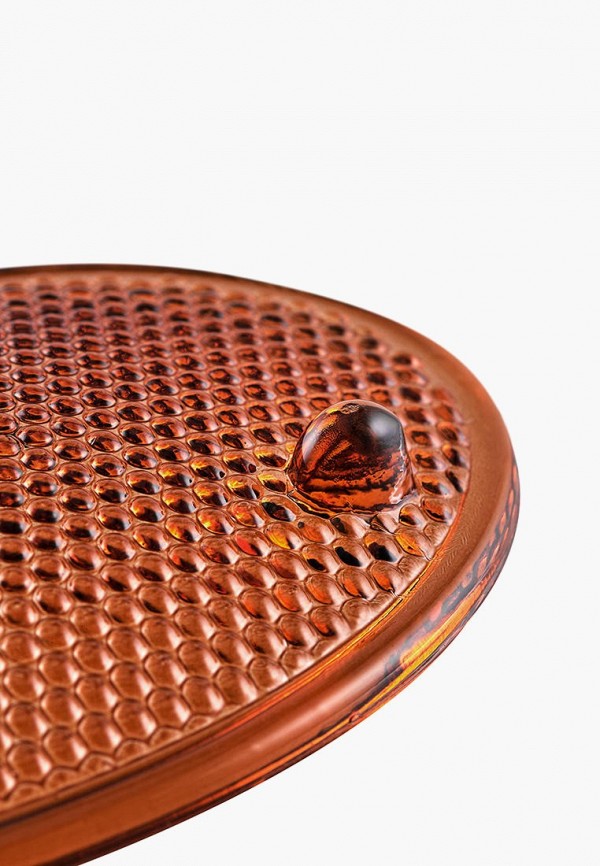 Moroshka Мыльница - Barentsevo more - фото 6