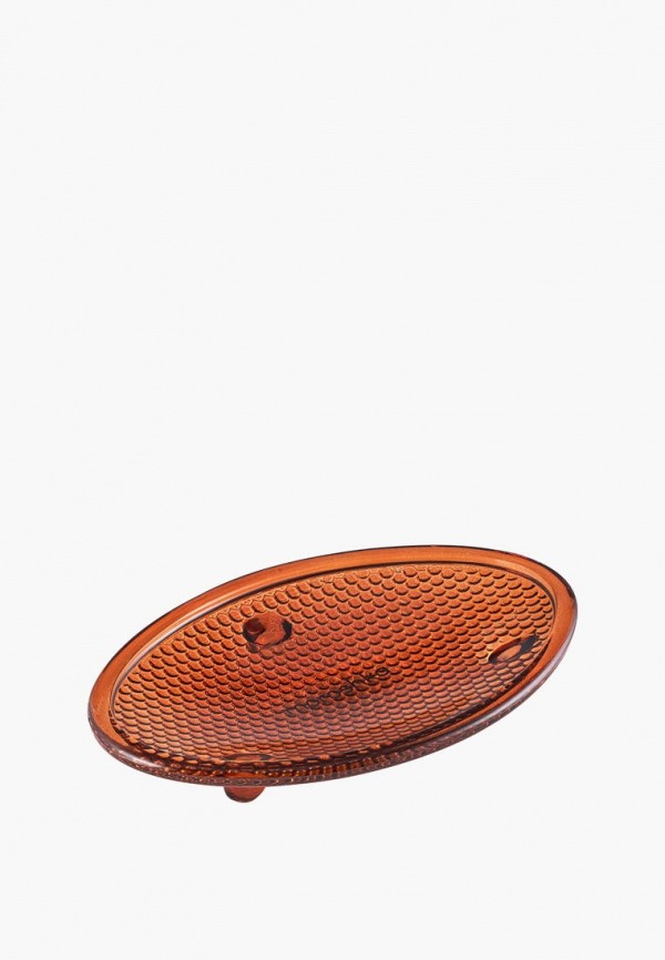 Moroshka Мыльница - Barentsevo more - фото 1