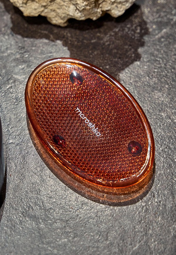 Moroshka Мыльница - Barentsevo more - фото 2