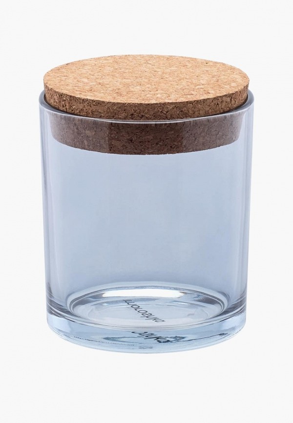 Moroshka Контейнер для хранения - Teriberka, 8х8х9 см - фото 1