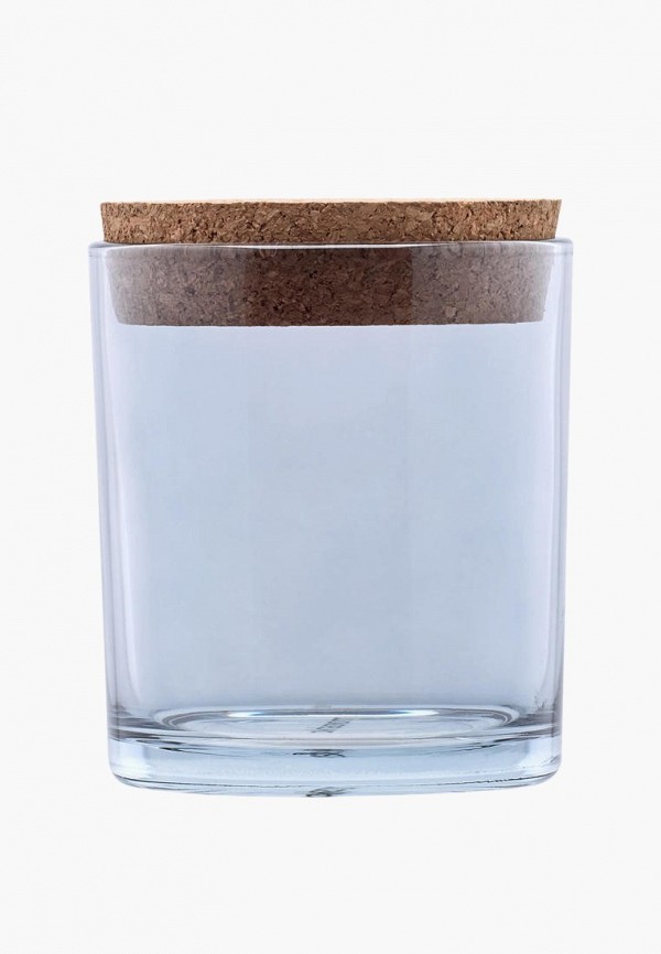 Moroshka Контейнер для хранения - Teriberka, 8х8х9 см - фото 3