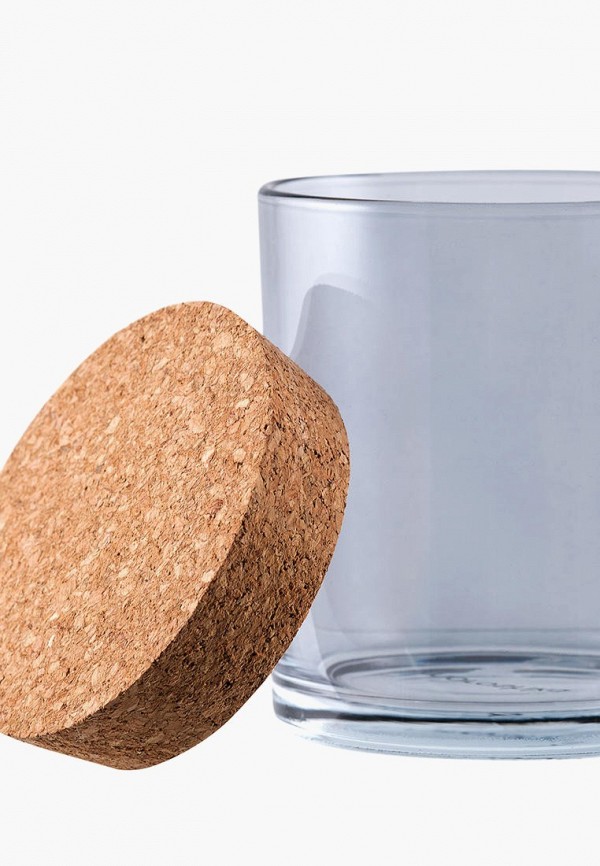 Moroshka Контейнер для хранения - Teriberka, 8х8х9 см - фото 4