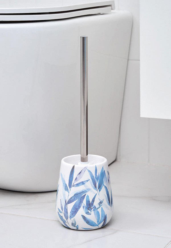 Moroshka Ершик для унитаза - Akvarel - фото 2