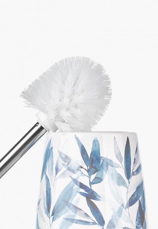 Moroshka Ершик для унитаза - Akvarel - фото 3