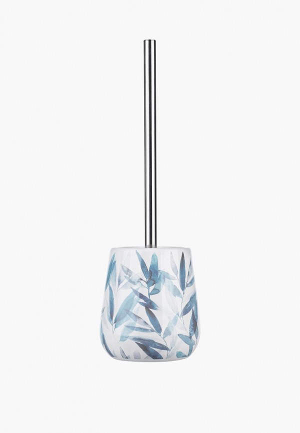 Moroshka Ершик для унитаза - Akvarel - фото 4