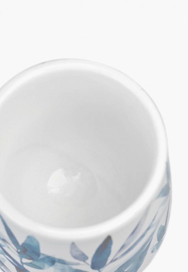 Moroshka Ершик для унитаза - Akvarel - фото 5