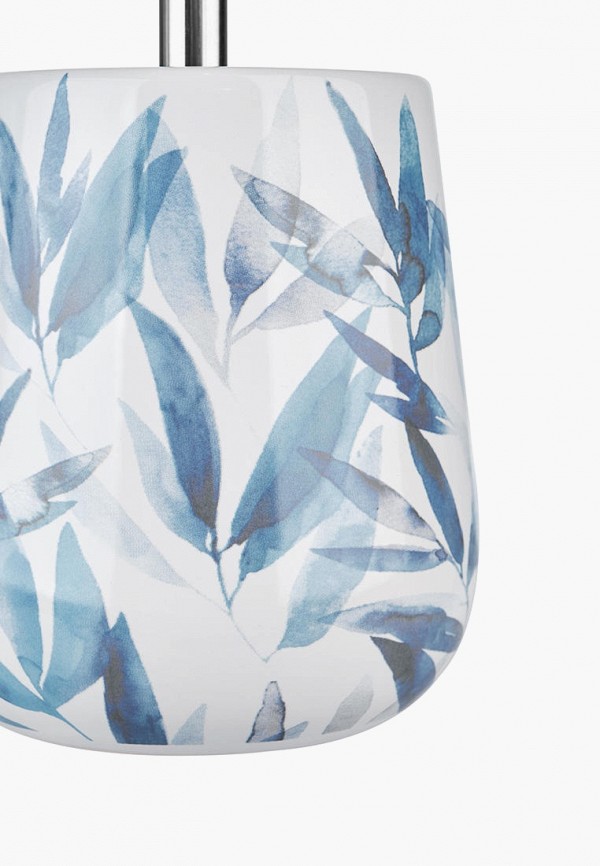 Moroshka Ершик для унитаза - Akvarel - фото 6