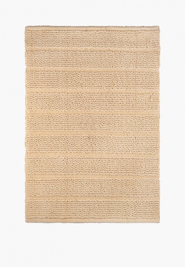 Moroshka Коврик для ванной - Nebeskvit  50х80 см - фото 1