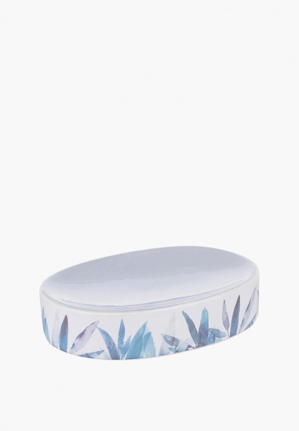 Moroshka Мыльница - Akvarel - фото 1