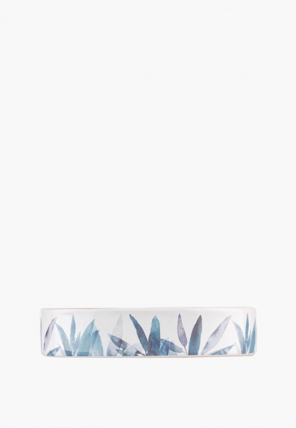 Moroshka Мыльница - Akvarel - фото 6