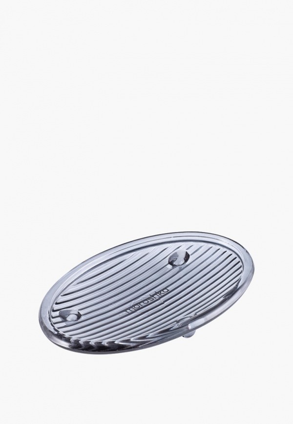 Moroshka Мыльница - Teriberka 9,8х15,2х1,9 см - фото 1