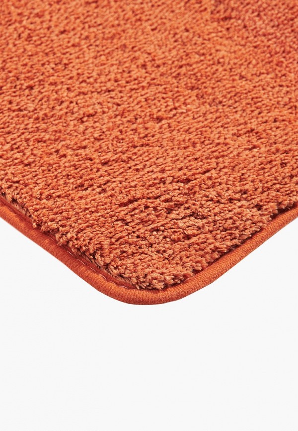 Moroshka Коврик для ванной - Barentsevo more 50х80 см - фото 3