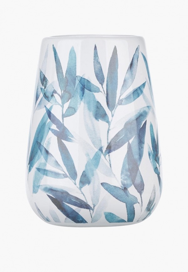 Moroshka Стакан для зубных щеток - Akvarel - фото 4