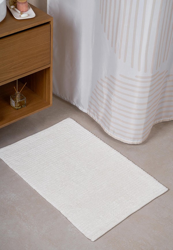 Moroshka Коврик для ванной - Nebeskvit 60х90 см - фото 2