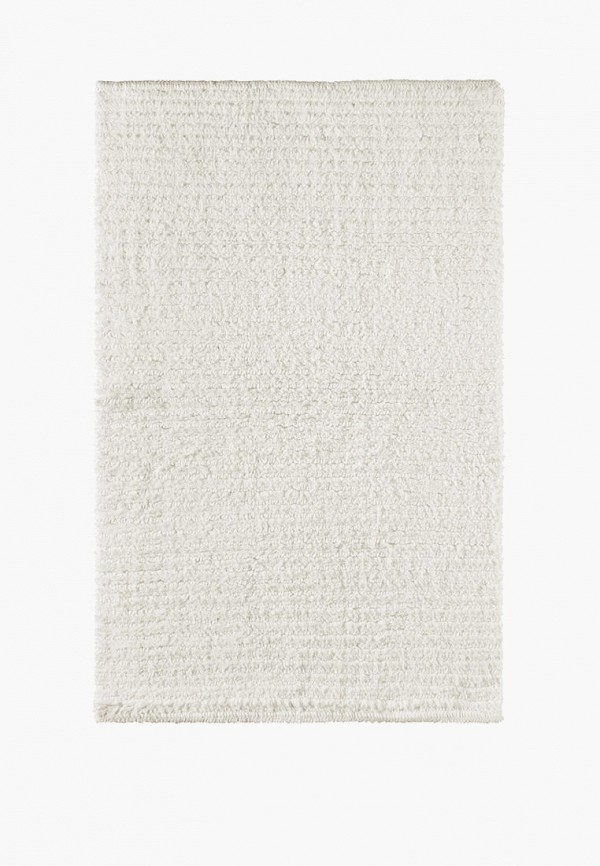 Moroshka Коврик для ванной - Nebeskvit 60х90 см - фото 1