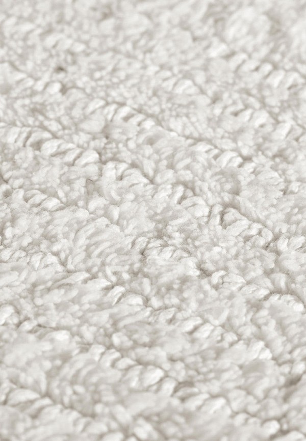 Moroshka Коврик для ванной - Nebeskvit 60х90 см - фото 4