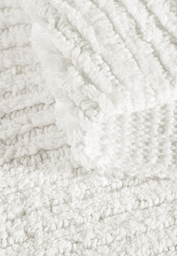 Moroshka Коврик для ванной - Nebeskvit 60х90 см - фото 5