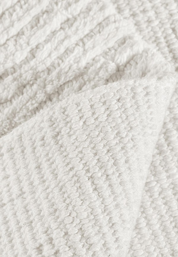 Moroshka Коврик для ванной - Nebeskvit 60х90 см - фото 6