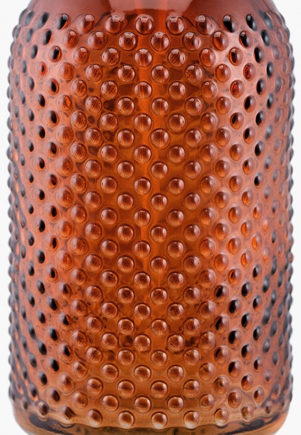 Moroshka Дозатор для мыла - Barentsevo more 7,5х7,5х19,5 см - фото 4