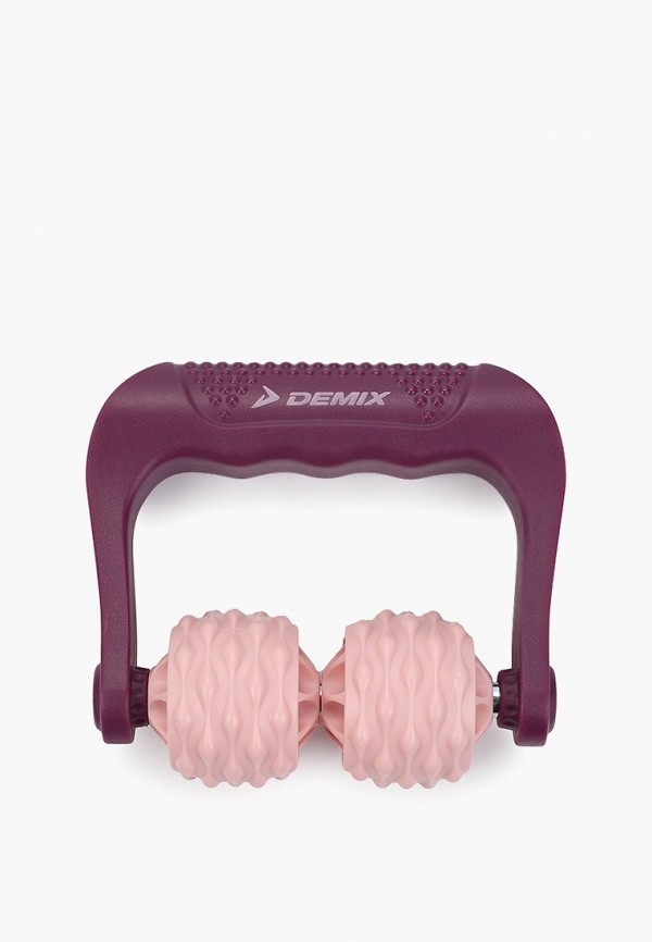 Demix Массажер для тела - ручной - фото 1