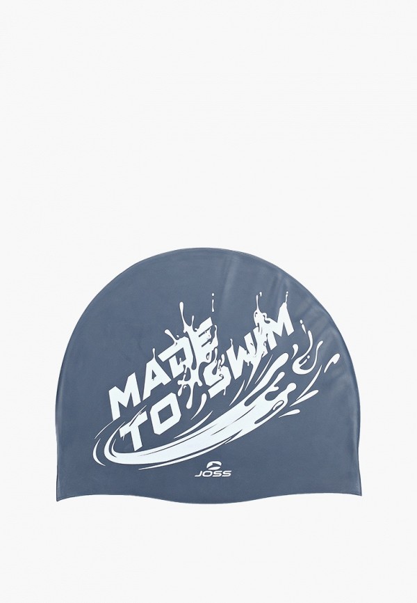 Joss Шапочка для плавания - фото 1