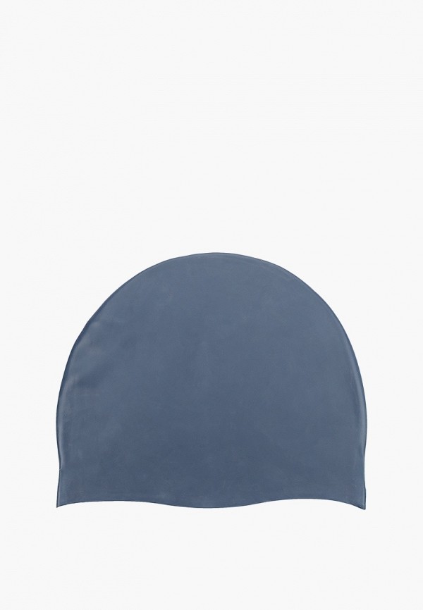 Joss Шапочка для плавания - фото 2