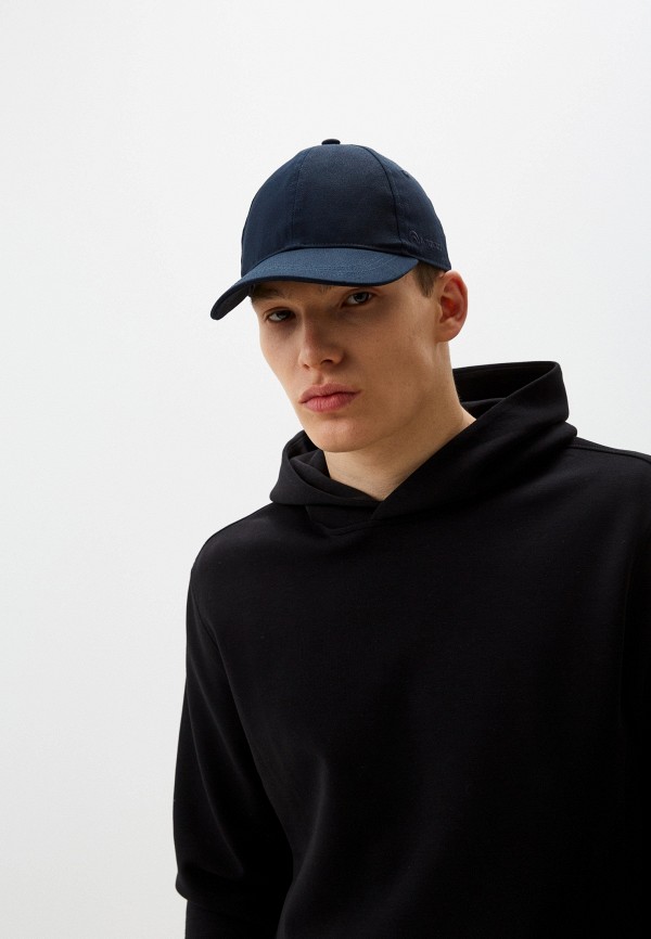 Outventure Бейсболка - фото 4