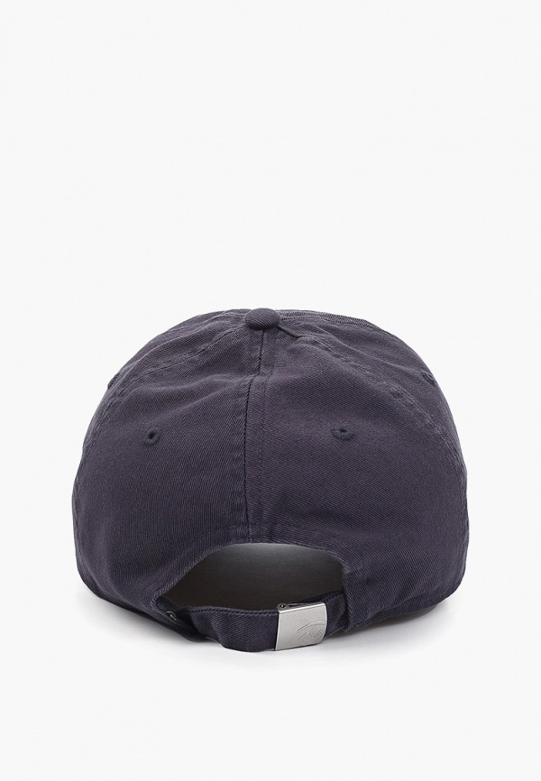 Northland Бейсболка - фото 2