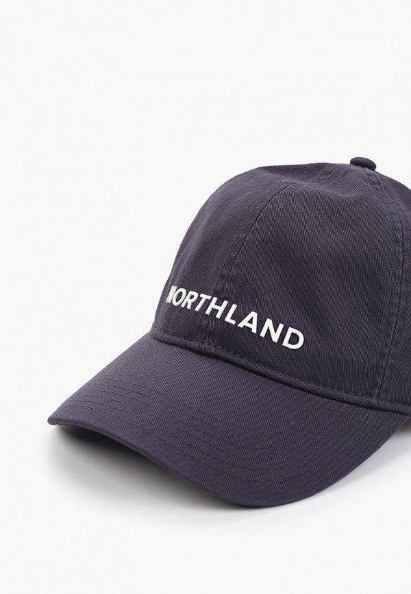 Northland Бейсболка - фото 3