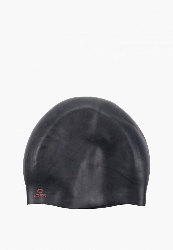 Joss Шапочка для плавания - фото 1