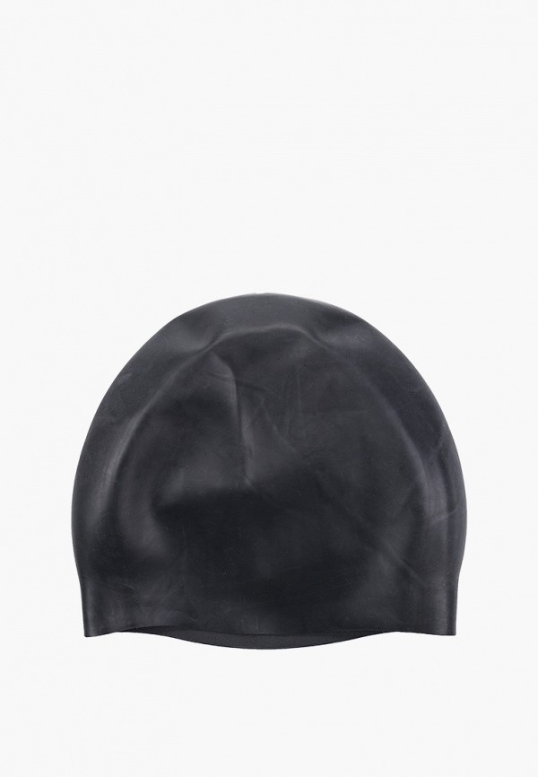 Joss Шапочка для плавания - фото 2