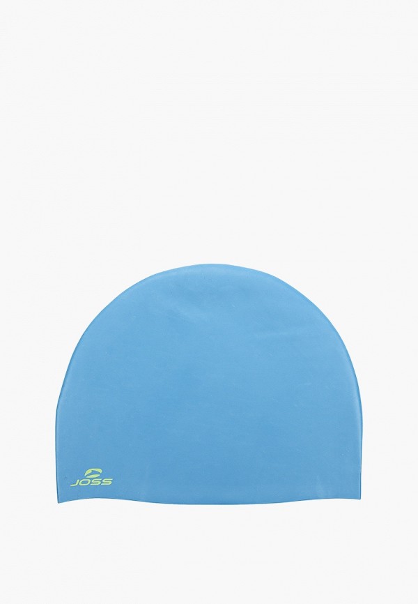 Joss Шапочка для плавания - фото 1