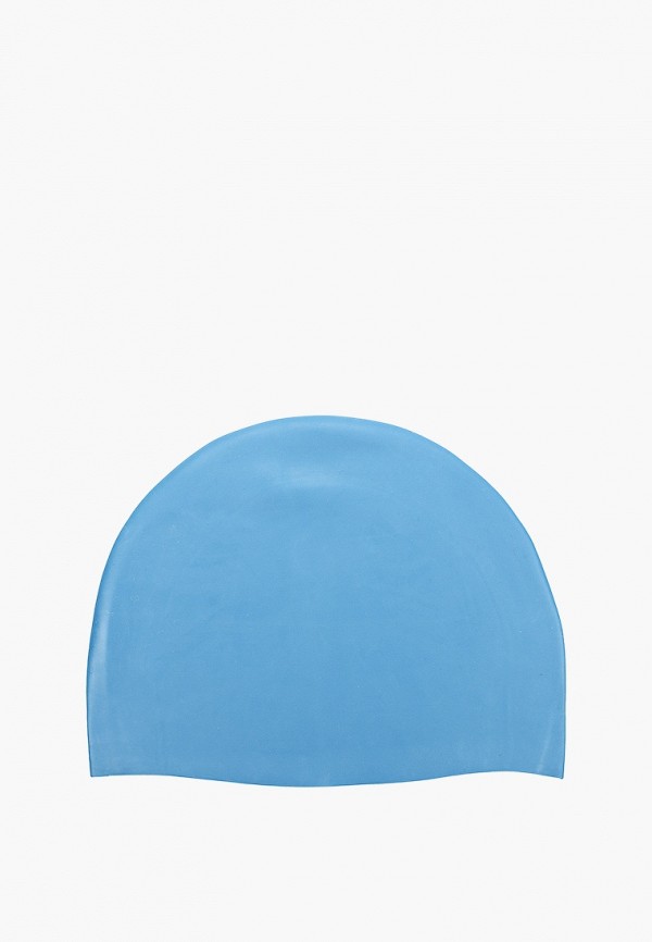 Joss Шапочка для плавания - фото 2