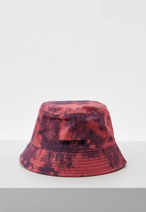 Protest Панама - фото 1