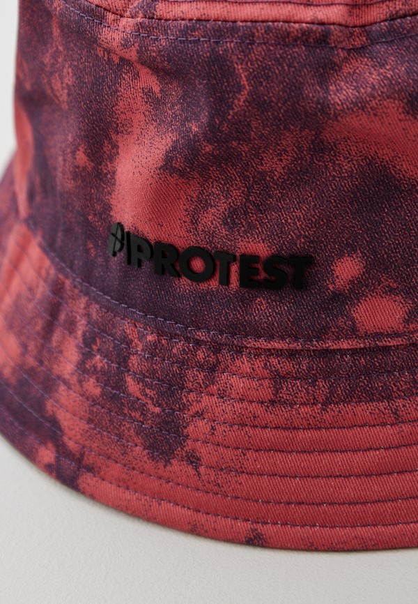 Protest Панама - фото 3