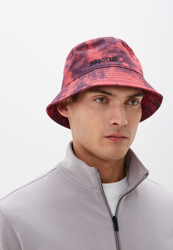 Protest Панама - фото 4