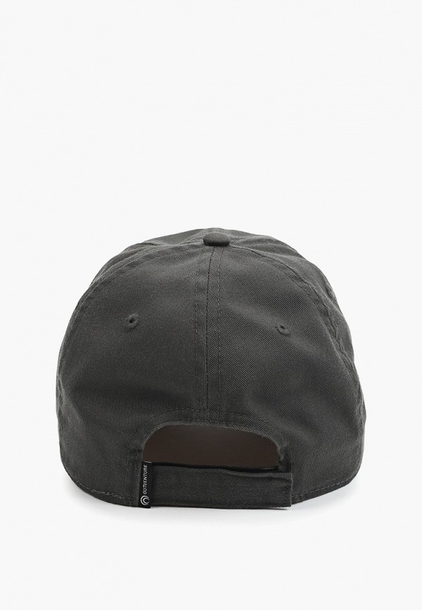 Outventure Бейсболка - фото 2