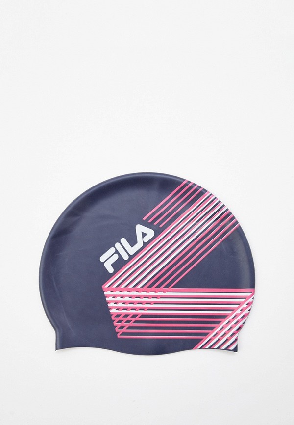 Fila Шапочка для плавания - фото 1