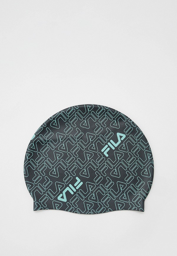 Fila Шапочка для плавания - фото 2
