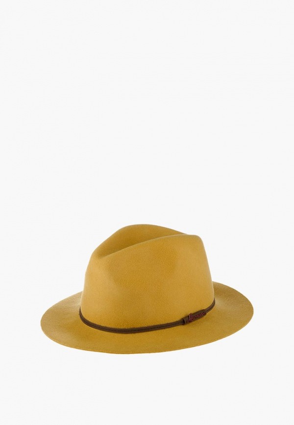 Herman Шляпа - фото 1