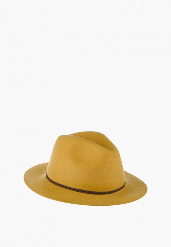 Herman Шляпа - фото 2