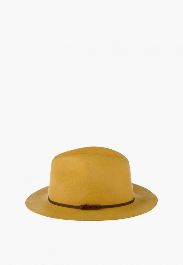 Herman Шляпа - фото 3