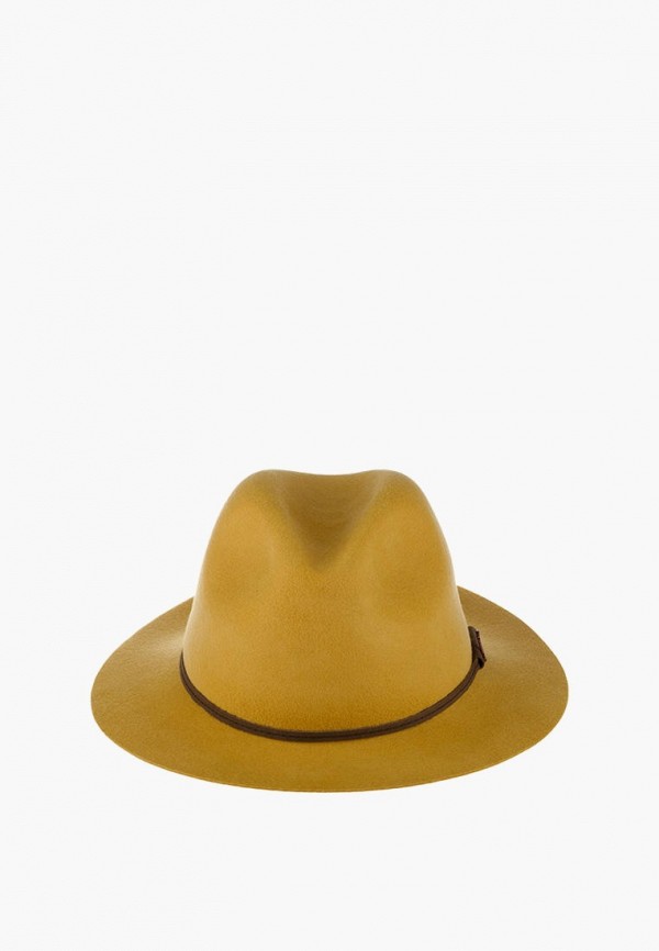 Herman Шляпа - фото 4